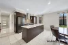 28 Turva Avenue, Tarneit, Vic 3029-Image