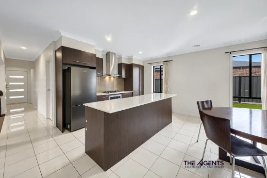 28 Turva Avenue, Tarneit, Vic 3029-Image