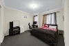 28 Turva Avenue, Tarneit, Vic 3029-Image