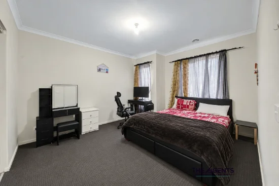 28 Turva Avenue, Tarneit, Vic 3029-Image