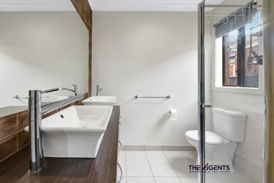 28 Turva Avenue, Tarneit, Vic 3029-Image