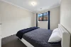 28 Turva Avenue, Tarneit, Vic 3029-Image