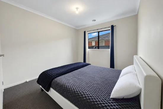 28 Turva Avenue, Tarneit, Vic 3029-Image