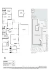 28 Twyford Street, Box Hill North, Vic 3129-Floorplan