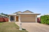 28 Ulysses Drive, Mount Louisa, Qld 4814