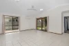 28 Ulysses Drive, Mount Louisa, Qld 4814-Image