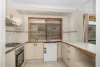 28 Ulysses Drive, Mount Louisa, Qld 4814-Image