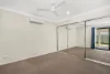 28 Ulysses Drive, Mount Louisa, Qld 4814-Image