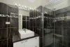 28 Ulysses Drive, Mount Louisa, Qld 4814-Image