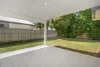 28 Ulysses Drive, Mount Louisa, Qld 4814-Image
