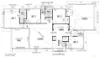 28 Ulysses Drive, Mount Louisa, Qld 4814-Floorplan
