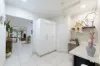 28 Union Terrace, Anula, NT 0812-Image
