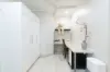 28 Union Terrace, Anula, NT 0812-Image