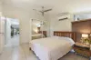 28 Union Terrace, Anula, NT 0812-Image
