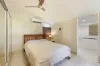 28 Union Terrace, Anula, NT 0812-Image