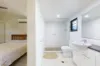 28 Union Terrace, Anula, NT 0812-Image