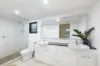 28 Union Terrace, Anula, NT 0812-Image
