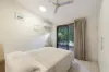 28 Union Terrace, Anula, NT 0812-Image
