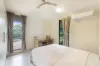 28 Union Terrace, Anula, NT 0812-Image