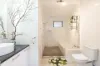 28 Union Terrace, Anula, NT 0812-Image