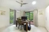 28 Union Terrace, Anula, NT 0812-Image