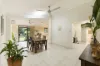 28 Union Terrace, Anula, NT 0812-Image