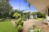 28 Union Terrace, Anula, NT 0812-Image