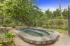 28 Union Terrace, Anula, NT 0812-Image