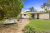 28 Union Terrace, Anula, NT 0812-Image