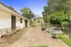 28 Union Terrace, Anula, NT 0812-Image