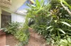 28 Union Terrace, Anula, NT 0812-Image
