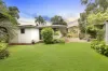 28 Union Terrace, Anula, NT 0812-Image