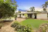 28 Union Terrace, Anula, NT 0812-Image