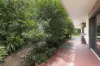 28 Union Terrace, Anula, NT 0812-Image