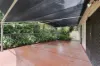 28 Union Terrace, Anula, NT 0812-Image