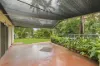 28 Union Terrace, Anula, NT 0812-Image
