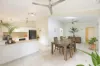 28 Union Terrace, Anula, NT 0812-Image