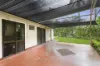 28 Union Terrace, Anula, NT 0812-Image