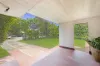 28 Union Terrace, Anula, NT 0812-Image