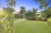 28 Union Terrace, Anula, NT 0812-Image
