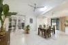 28 Union Terrace, Anula, NT 0812-Image