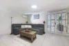28 Union Terrace, Anula, NT 0812-Image