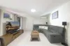 28 Union Terrace, Anula, NT 0812-Image