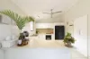 28 Union Terrace, Anula, NT 0812-Image