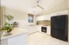 28 Union Terrace, Anula, NT 0812-Image