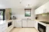 28 Union Terrace, Anula, NT 0812-Image