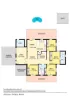 28 Union Terrace, Anula, NT 0812-Floorplan