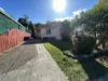 28 University Rd, Mitchelton, Qld 4053