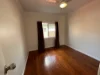 28 University Rd, Mitchelton, Qld 4053-Image