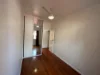 28 University Rd, Mitchelton, Qld 4053-Image